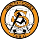 Austin Stacks