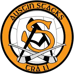 Austin Stacks