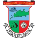 Corca Dhuibhne