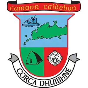 Corca Dhuibhne