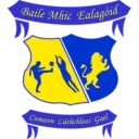 Ballymacelligott LGFC