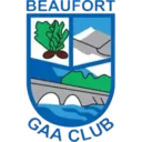 Beaufort LGFC