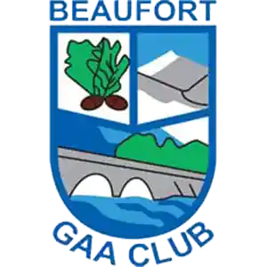 Beaufort LGFC