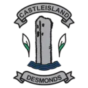 Castleisland Desmonds LGFC