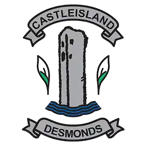 Castleisland Desmonds LGFC