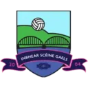 inbhear sceine gaels