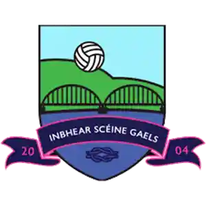 inbhear sceine gaels
