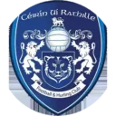 Kerins O’Rahilly LGFC