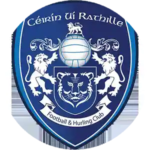 Kerins O’Rahilly LGFC