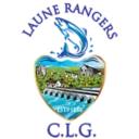 Laune Rangers