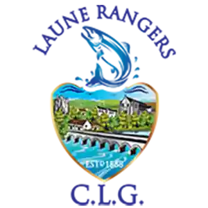 Laune Rangers