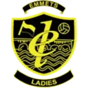 Listowel Emmets LGFC