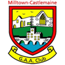 milltown / castlemaine LGFC
