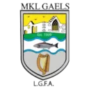MKL Gaels LGFC