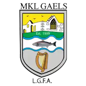 MKL Gaels LGFC