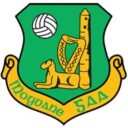 Moyvane Ladies GAA