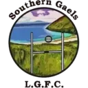 southern gaels LGFC