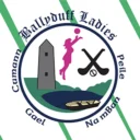 Ballyduff LGFC