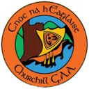 Churchill GAA