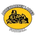 Abbeydorney Ladies GAA